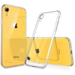 Стекло + Чехол iPhone 8 (защитный набор)