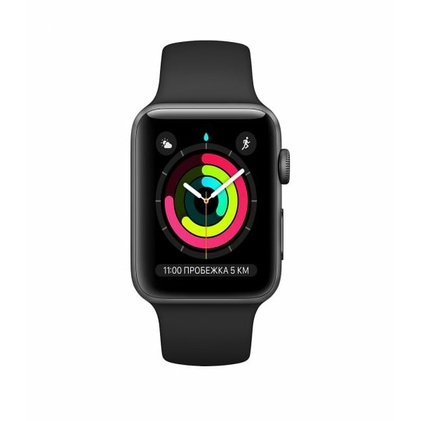 38mm_black_S3_2