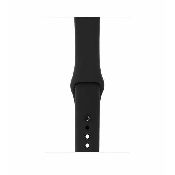 38mm_black_S3_3