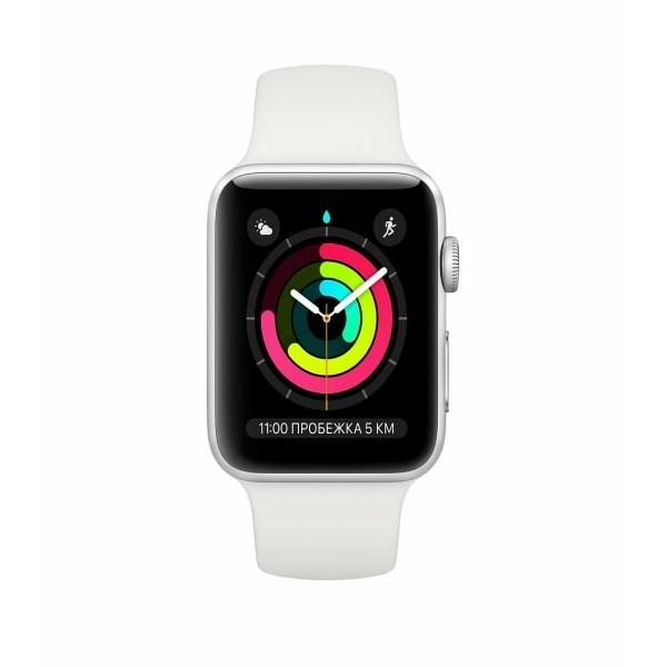 42mm_white_S3_2