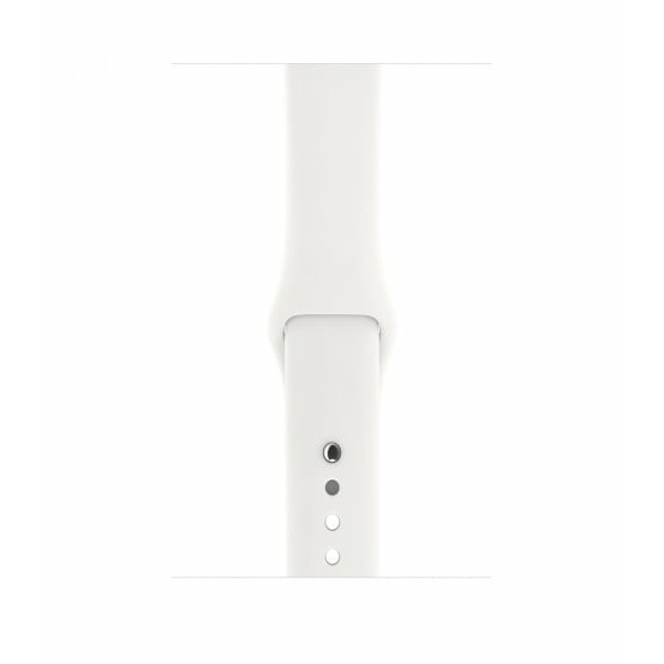 42mm_white_S3_3