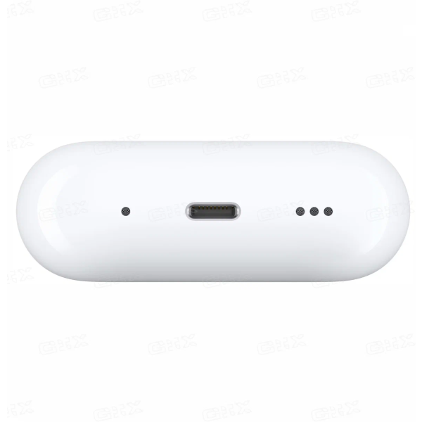 AirPods Pro (3) AirPods Pro (3)