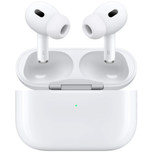 AirPods Pro (5)