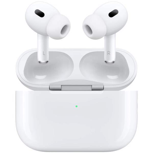 AirPods Pro (5) AirPods Pro (5)