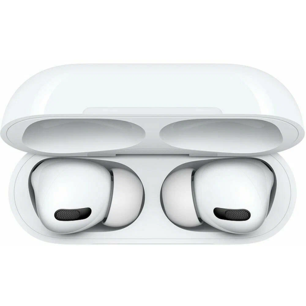 AirPods Pro AirPods Pro