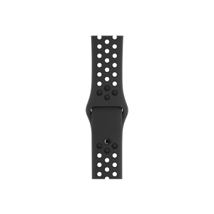 Apple Watch Nike+ Series 3 GPS
