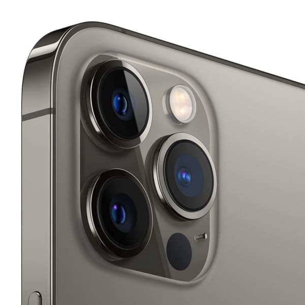 Frame_1120 Frame_1120