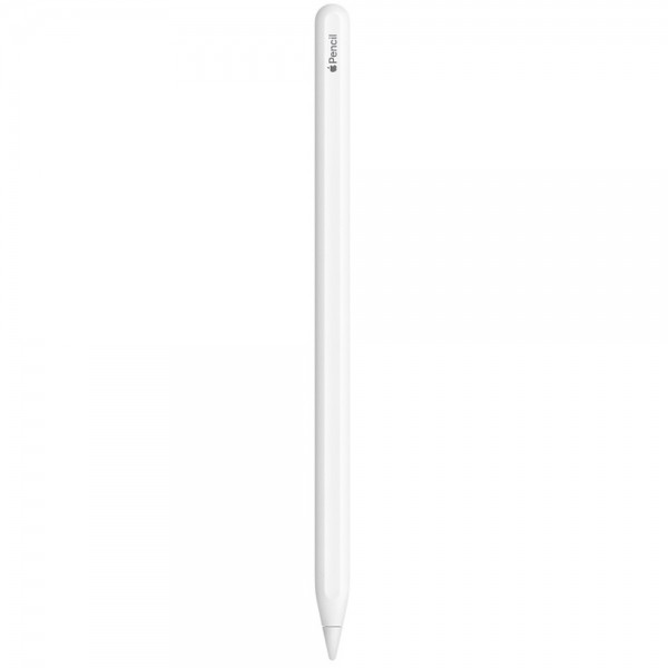 Эпл стилус 2. Стилус Apple mu8f2zm/a. Стилус Apple Pencil (2nd Generation).