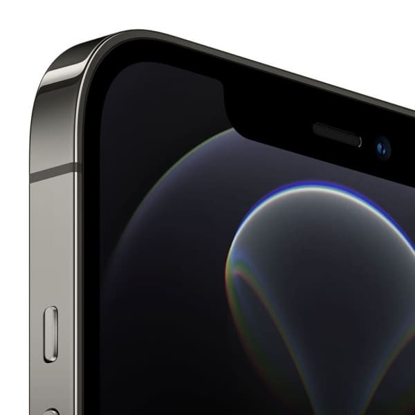 Frame_1220 Frame_1220