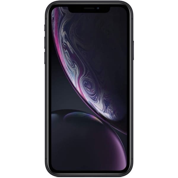 iphone xr 32