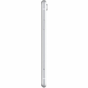 iPhone XR 256GB White (белый)