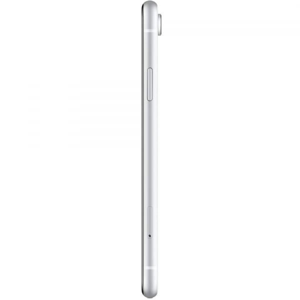 iPhone XR 128GB White (белый)