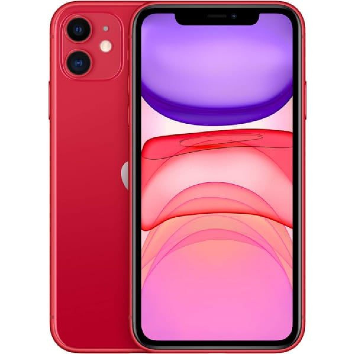 Iphone11 64GB 赤(レッド) frame_46-1200x1196.jpg