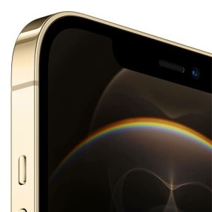 Apple iPhone 12 pro 512gb Gold (золотой)