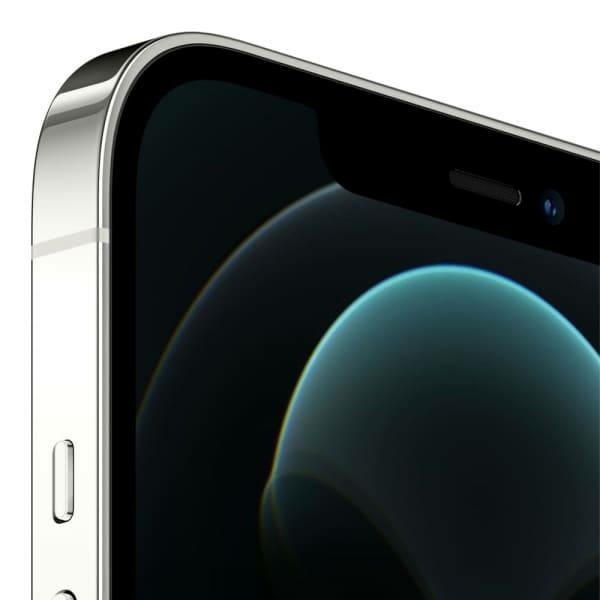 Frame_934 Frame_934