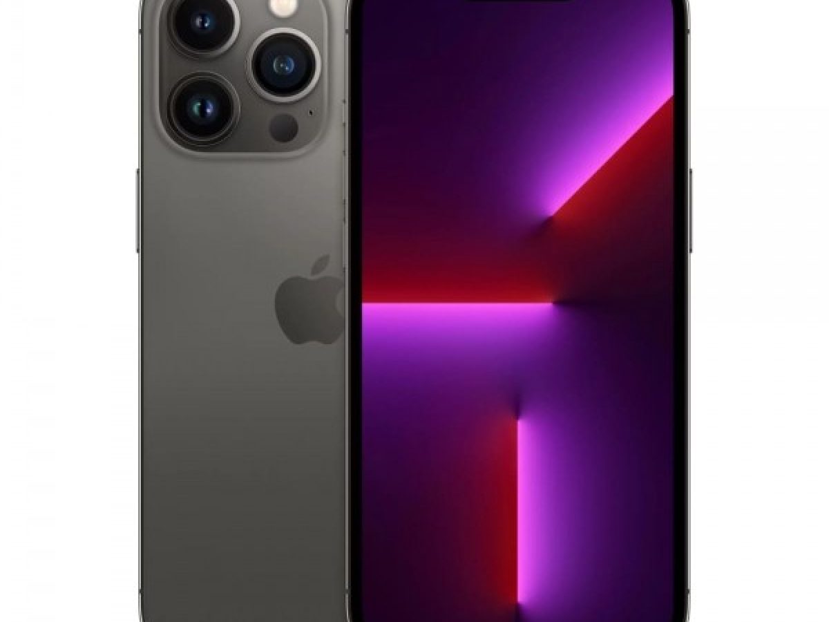 米国版 iPhone 13 Pro Max 128GB Купить IPhone 13 Pro Max 128GB Sky Blue Синий в СПБ дешево