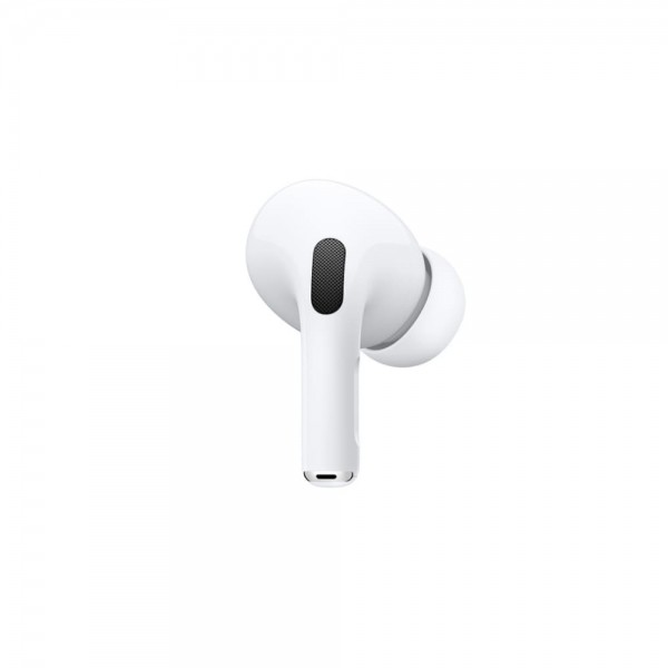 Купить Левый наушник AirPods Pro в СПб