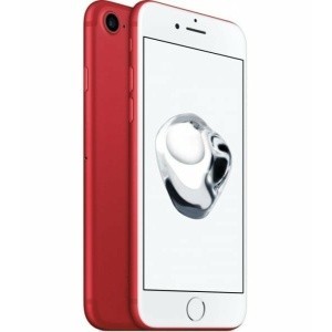 iPhone 7 128Gb RED (красный)