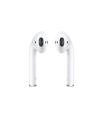 Беспроводные наушники Apple AirPods 2