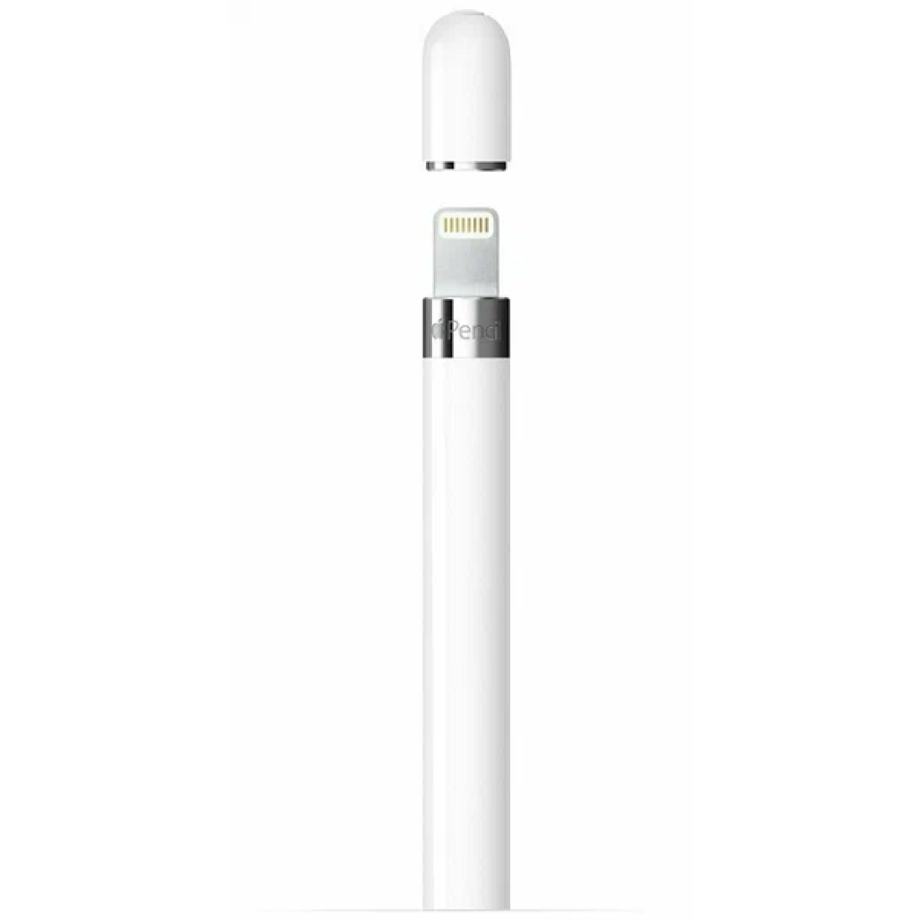 Купить Стилус Apple Pencil (2-го поколения) в СПб