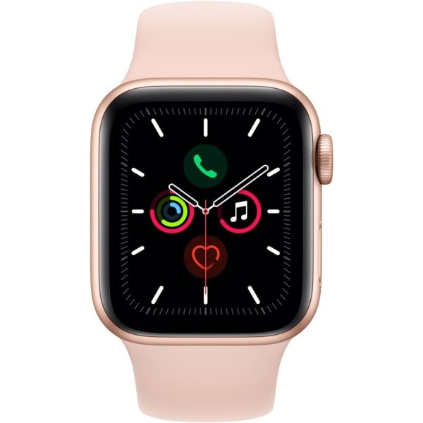 ws5-40-rose-gold-2 ws5-40-rose-gold-2