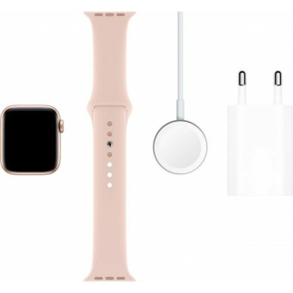 ws5-40-rose-gold-4 ws5-40-rose-gold-4
