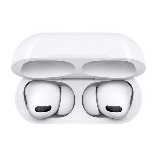 370c371f0e50ef2af201793a99f5b61a 370c371f0e50ef2af201793a99f5b61a