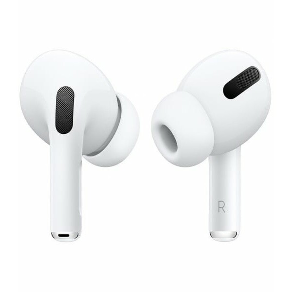 bec7baffb22087c6825e7bd23e463f60 bec7baffb22087c6825e7bd23e463f60