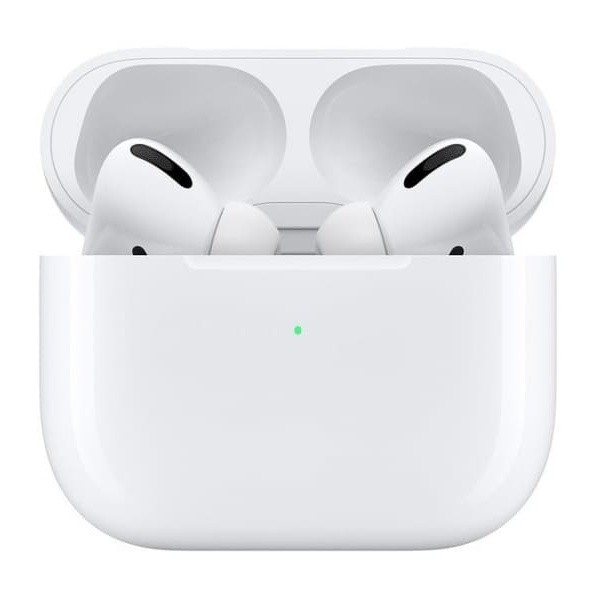 f32aa90b316d9023f9f3d8dd803d9d64 f32aa90b316d9023f9f3d8dd803d9d64