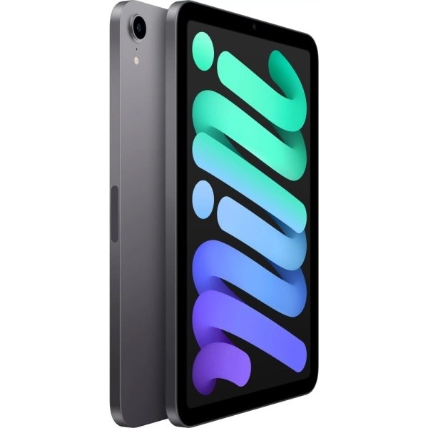 Frame_944 Frame_944
