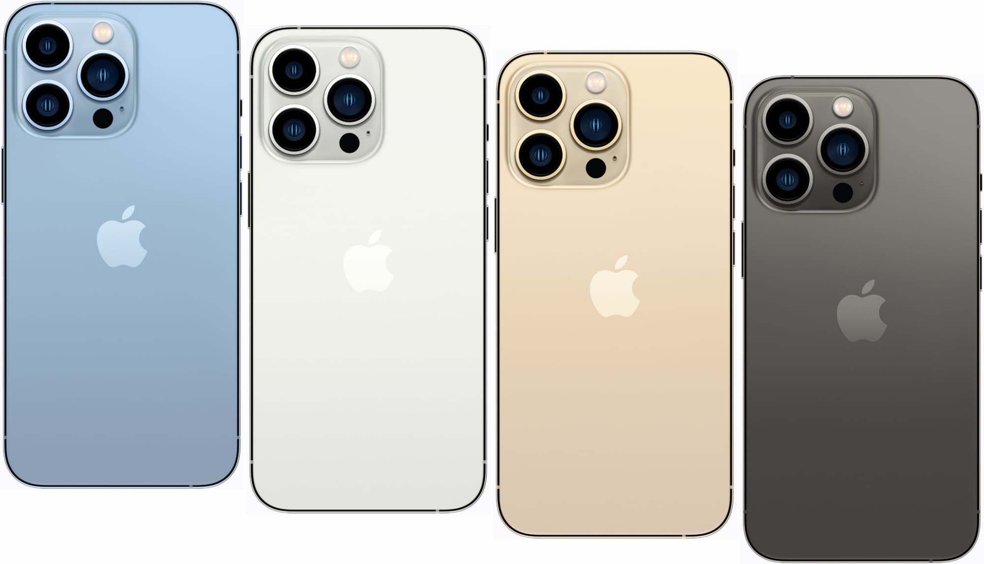 Apple iphone 13. Apple 13 Pro Max. Iphone 13 Pro. Iphone 13 Promax. Iphone 13 Pro Max back.