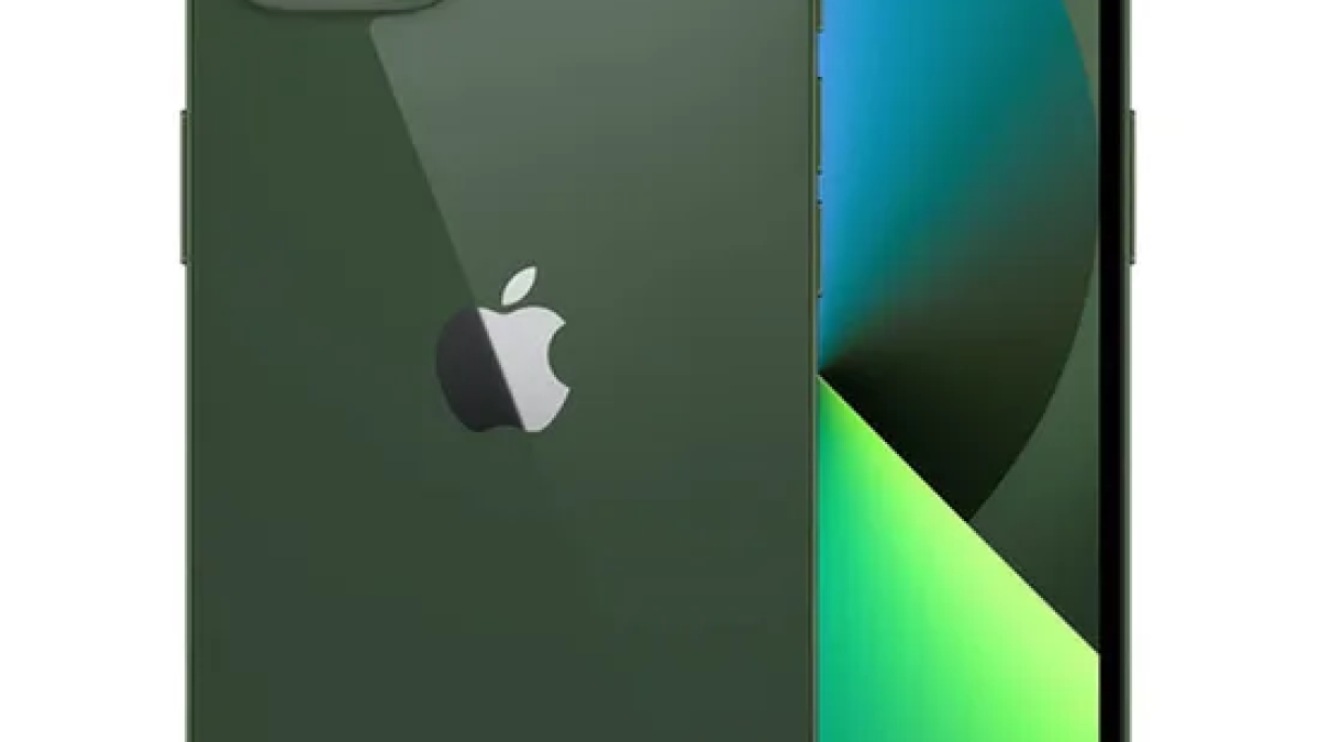 apple-iphone-13-green-2-