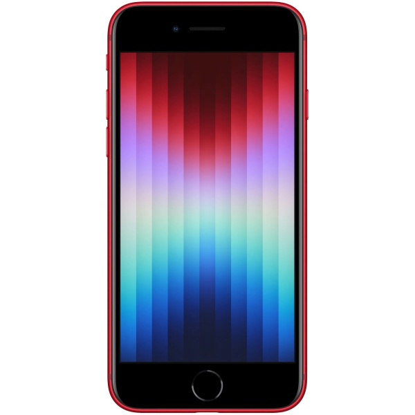 425551665993dbeb056313ef2861ff95 425551665993dbeb056313ef2861ff95