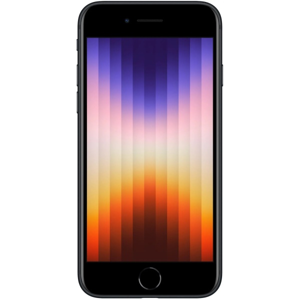 a99357ce3cd78a8a898ce4d7aad86715 a99357ce3cd78a8a898ce4d7aad86715