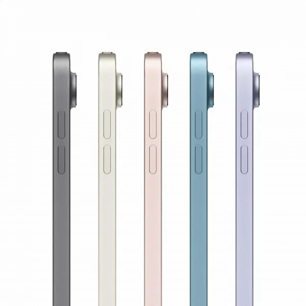 Apple iPad Air 2022 Apple iPad Air 2022
