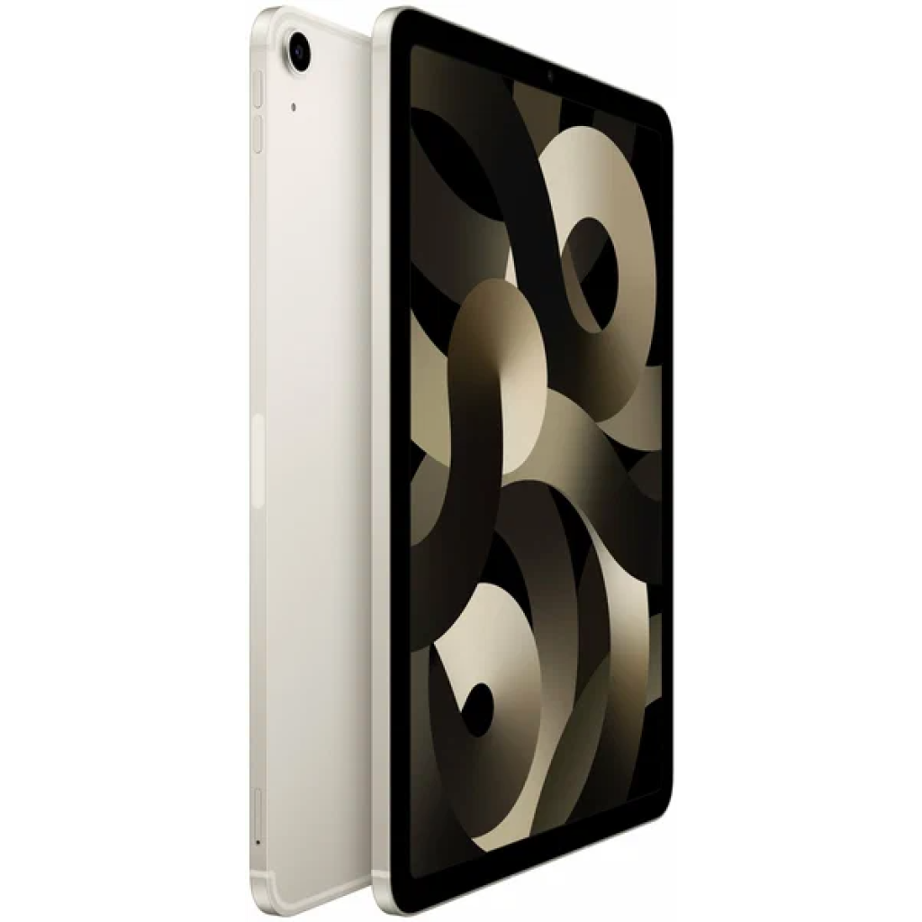 Ipad Air 4 Купить 256 Гб