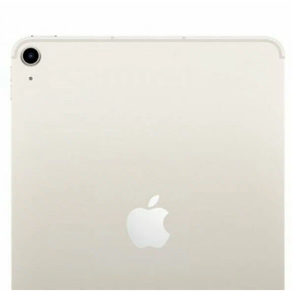 Apple iPad Air 2022 сияющая звезда (2) Apple iPad Air 2022 сияющая звезда (2)