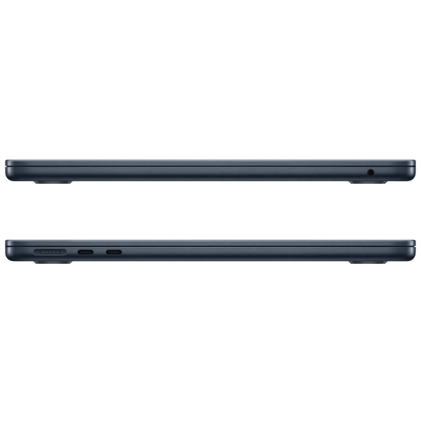 Apple MacBook Air 13.6 2022, M2 полуночный (3) Apple MacBook Air 13.6 2022, M2 полуночный (3)