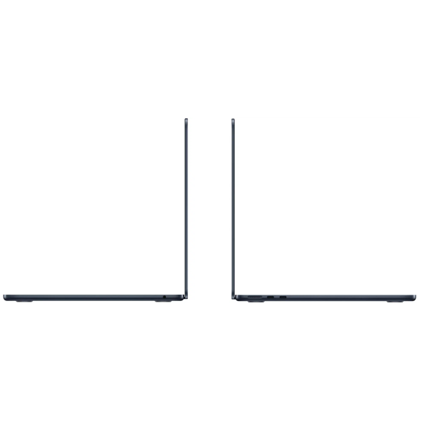 Apple MacBook Air 13.6 2022, M2 полуночный (4) Apple MacBook Air 13.6 2022, M2 полуночный (4)