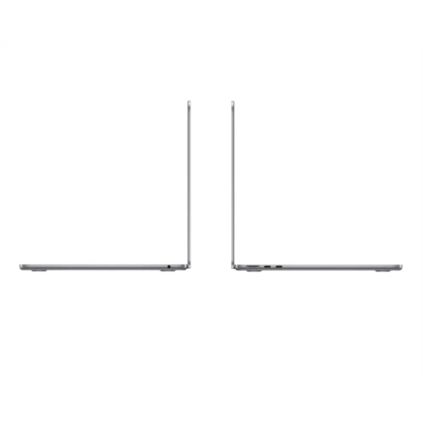 Apple MacBook Air 13.6 2022, M2 серый космос (3) Apple MacBook Air 13.6 2022, M2 серый космос (3)