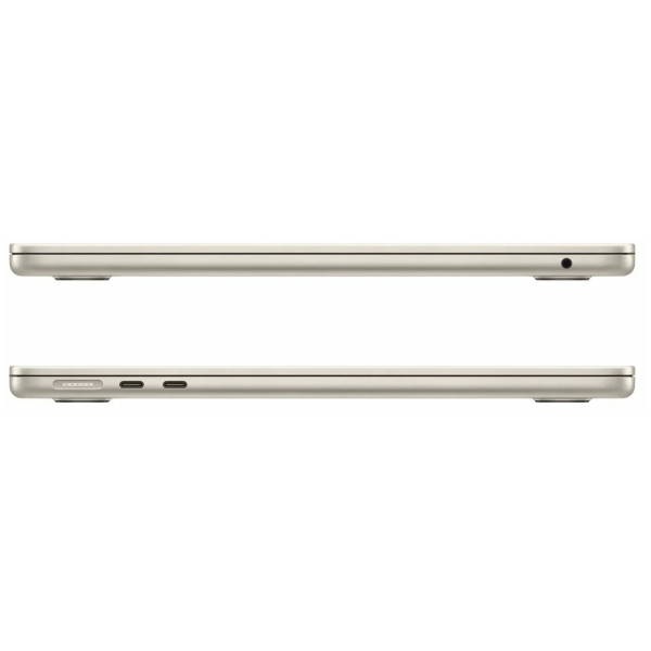 Apple MacBook Air 13.6 2022, M2 сияющая звезда (2) Apple MacBook Air 13.6 2022, M2 сияющая звезда (2)