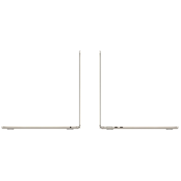 Apple MacBook Air 13.6 2022, M2 сияющая звезда (3) Apple MacBook Air 13.6 2022, M2 сияющая звезда (3)