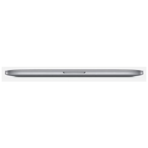 Apple MacBook Pro 13.3 2022, M2 серый космос (3)