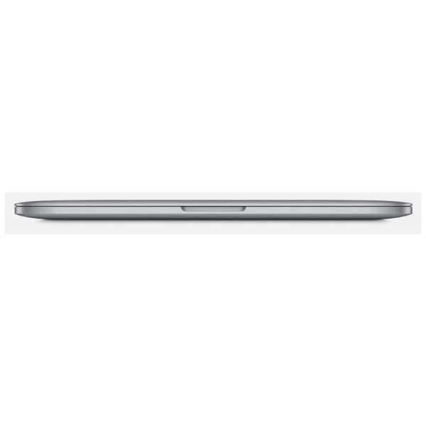 Apple MacBook Pro 13.3 2022, M2 серый космос (3) Apple MacBook Pro 13.3 2022, M2 серый космос (3)