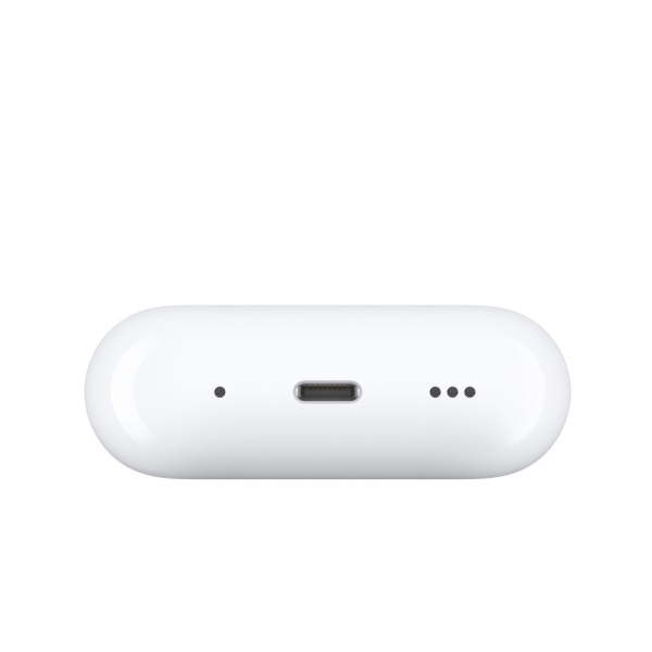 044b0b34f502ccdc56be987fa4ba8d63 Беспроводные наушники Apple AirPods Pro 2 (MQD83)