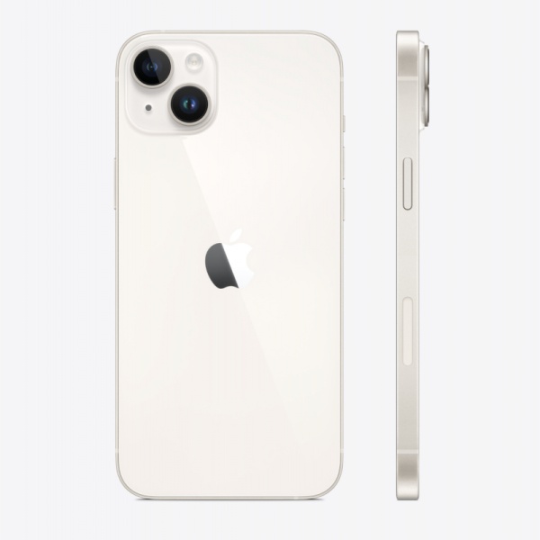apple-iphone-14-plus-white-belyj Apple iPhone 14 Plus White (белый)