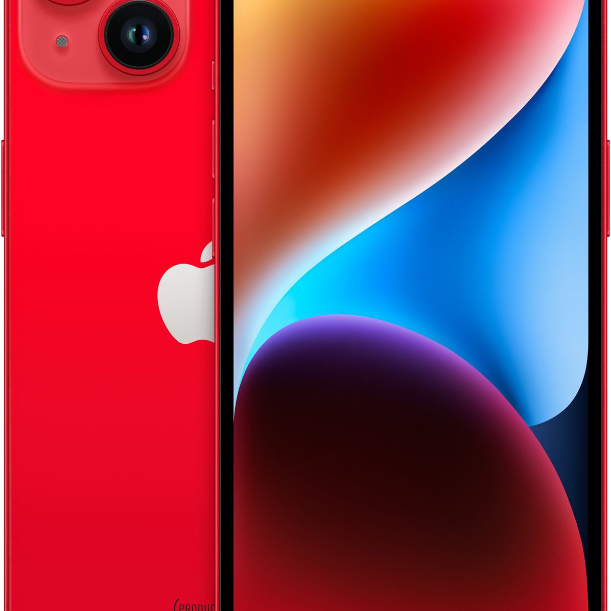 Apple iPhone 14 レッド　箱あり iPhone 14 レッド 新品 100,245円 中古 40,099円 | ネット最安値の価格