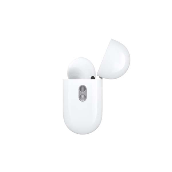 fa34243d7f42e23ee46ba4e7e3e416e0 Беспроводные наушники Apple AirPods Pro 2 (MQD83)