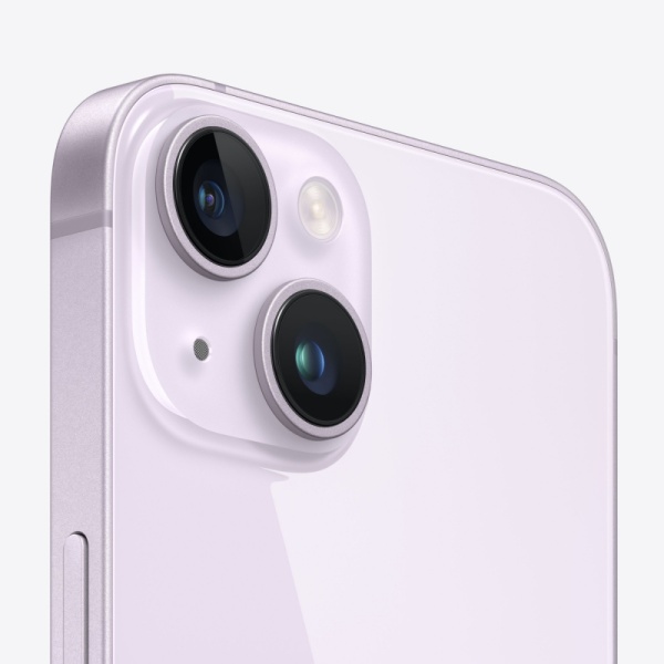 kamera-apple-iphone-14-purple-fioletovyj Камеры iPhone 14 Purple (фиолетовый)