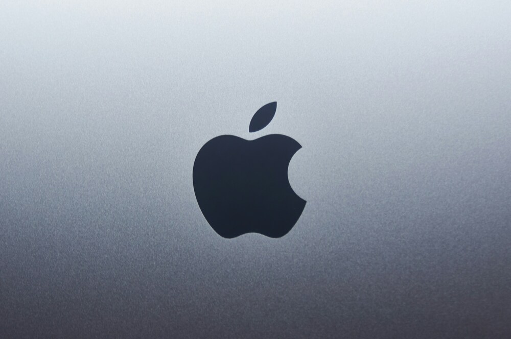 Apple ID – зачем нужен и порядок настройки
